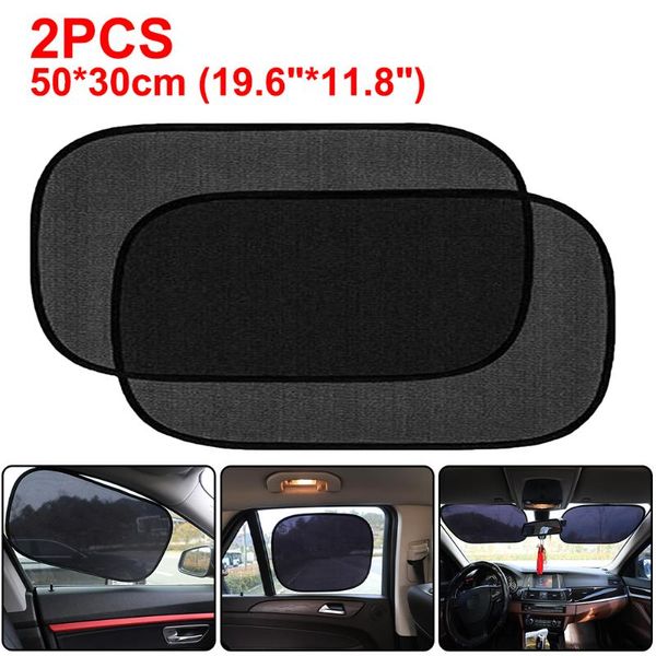 2/4pcs side car sun shades rear window sunshades cover mesh visor shield screen interior uv protection shade protector film sunshade
2/4pcs side car sun shades rear window sunshades cover mesh visor shield screen interior uv protection shade protector film sunshade