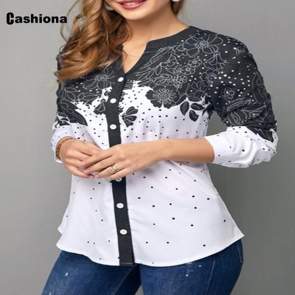 ladies blouse elegant leisure bohemian women long sleeve flower print summer casual shirts feminina blusas shirt ropa mujer women's bl, White
ladies blouse elegant leisure bohemian women long sleeve flower print summer casual shirts feminina blusas shirt ropa mujer women's bl, White