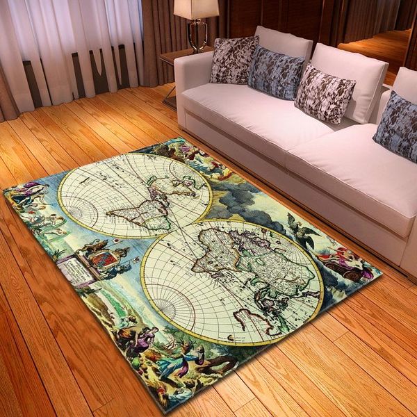 carpets european classical carpet living room bedroom dining mat kids study play rugs floor soft parlor tapete
carpets european classical carpet living room bedroom dining mat kids study play rugs floor soft parlor tapete