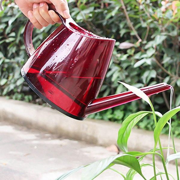 watering equipments for indoor plants gallon with long spout translucent small pot
watering equipments for indoor plants gallon with long spout translucent small pot