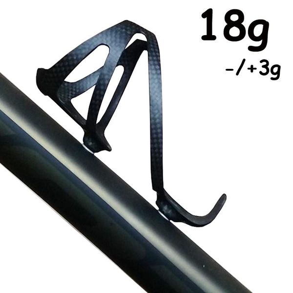 super light 18g xxx lite full 3k carbon road/mountian bike water bottle holder cycling bicycle cage matte glossy bottles & cages
super light 18g xxx lite full 3k carbon road/mountian bike water bottle holder cycling bicycle cage matte glossy bottles & cages