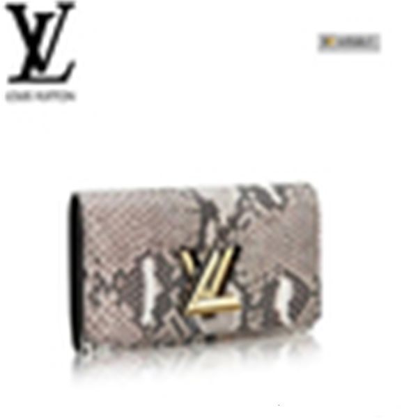leather key ukw5 n92026 twist wallet women real brand long wallet chain wallets compact purse clutches evening designer card luxury holders, Red;black
leather key ukw5 n92026 twist wallet women real brand long wallet chain wallets compact purse clutches evening designer card luxury holders, Red;black