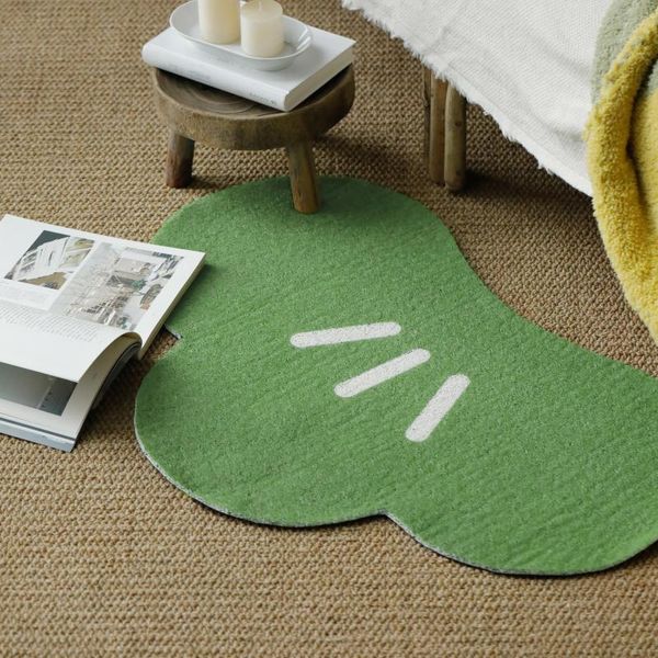 bath mats pine mat welcome wire ring door foot 
bath mats pine mat welcome wire ring door foot