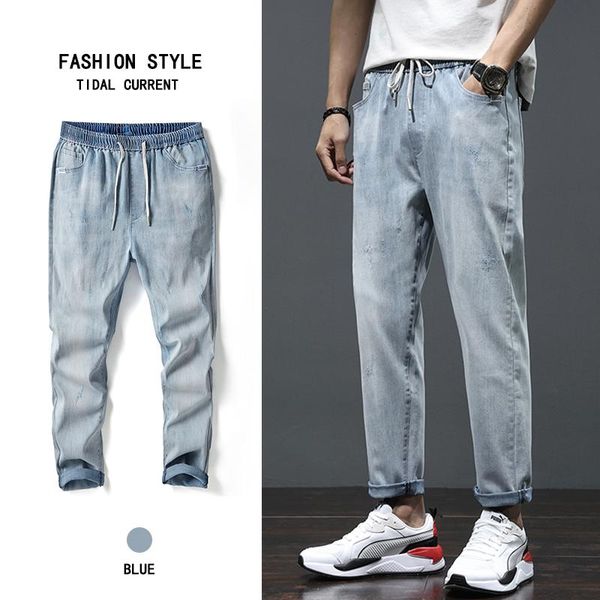 denim overalls baggy jeans for men trousers boy men's pants england boys wide leg oversize, Blue
denim overalls baggy jeans for men trousers boy men's pants england boys wide leg oversize, Blue