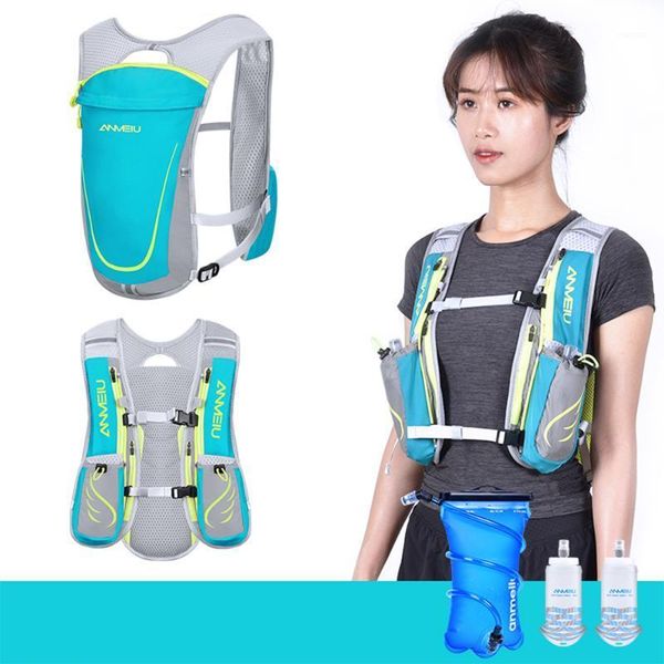 cords, slings and webbing colors running backpack for men women lightweight outdoor sports trail marathon hiking vest racing cycling back pa
cords, slings and webbing colors running backpack for men women lightweight outdoor sports trail marathon hiking vest racing cycling back pa