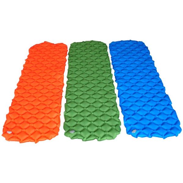 outdoor pads tpu light inflatable cushion 450g single lunch break egg nest air camping mat beach climbing
outdoor pads tpu light inflatable cushion 450g single lunch break egg nest air camping mat beach climbing