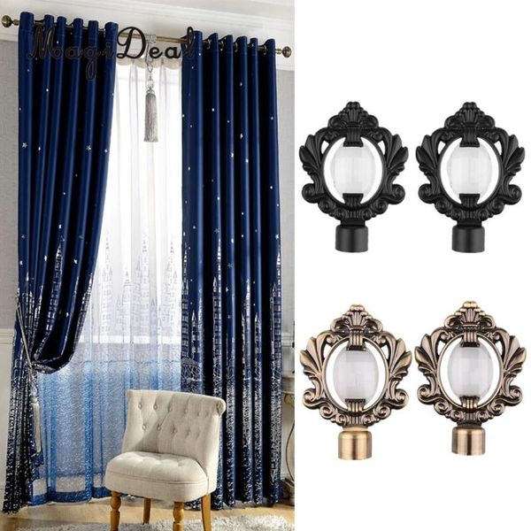 other home decor magideal 2 pieces window curtain pole end drape rod final head fit inner dia. 28mm rods
other home decor magideal 2 pieces window curtain pole end drape rod final head fit inner dia. 28mm rods