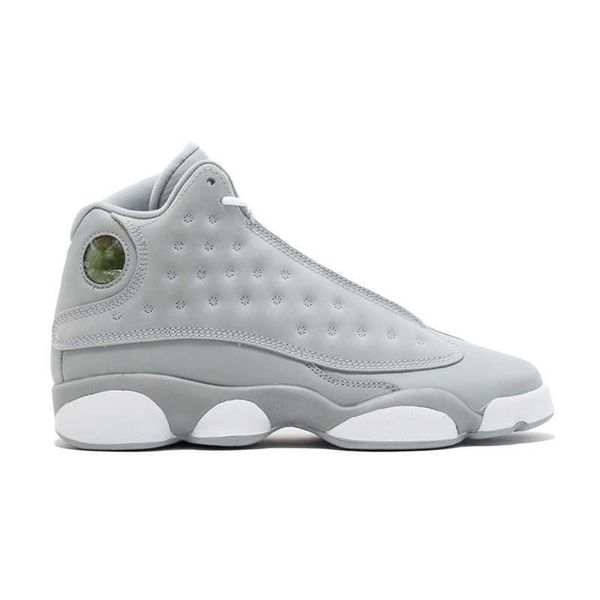 ed flint aurora green he got game playground reflective lucky green men shoes sneaker trainers size 5.5-13wqtd
ed flint aurora green he got game playground reflective lucky green men shoes sneaker trainers size 5.5-13wqtd