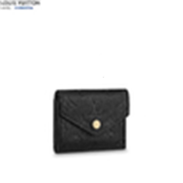 holders chain brand long designer key luxury cases m62935 wallets zo wallet pouches wallet card women phone real purse leather clutches even, Red;black
holders chain brand long designer key luxury cases m62935 wallets zo wallet pouches wallet card women phone real purse leather clutches even, Red;black
