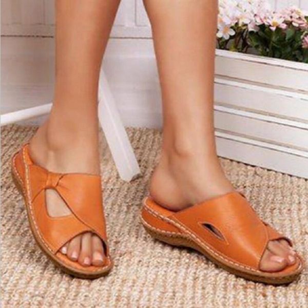 sandals 2021 summer large open-toed flat wedge shoes women for shoe women's slippers, Black
sandals 2021 summer large open-toed flat wedge shoes women for shoe women's slippers, Black