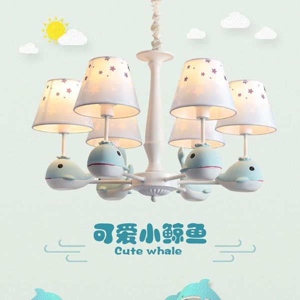 pendant lamps modern creative art deco light dolphin children's room girl princess bedroom lamp boy nordic style cartoon led
pendant lamps modern creative art deco light dolphin children's room girl princess bedroom lamp boy nordic style cartoon led