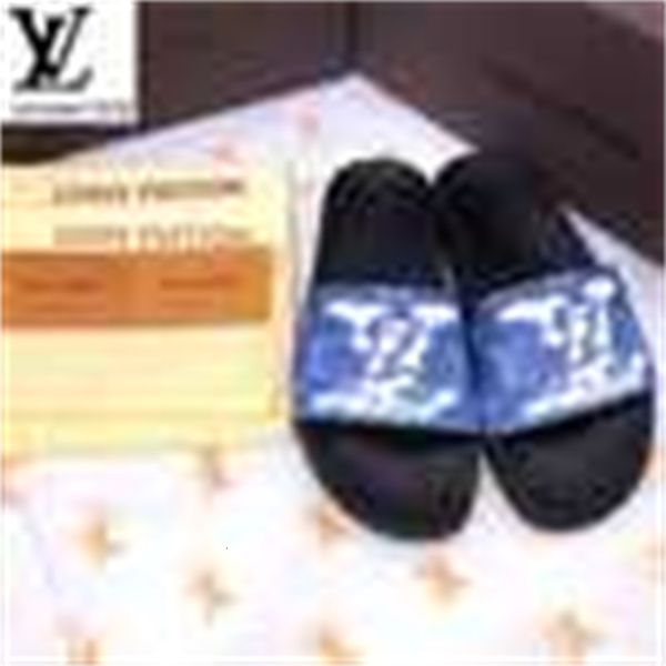 designer luxury women and men sandals slippers slides sneakers loafers sandals 35-46 ez3c, Black
designer luxury women and men sandals slippers slides sneakers loafers sandals 35-46 ez3c, Black