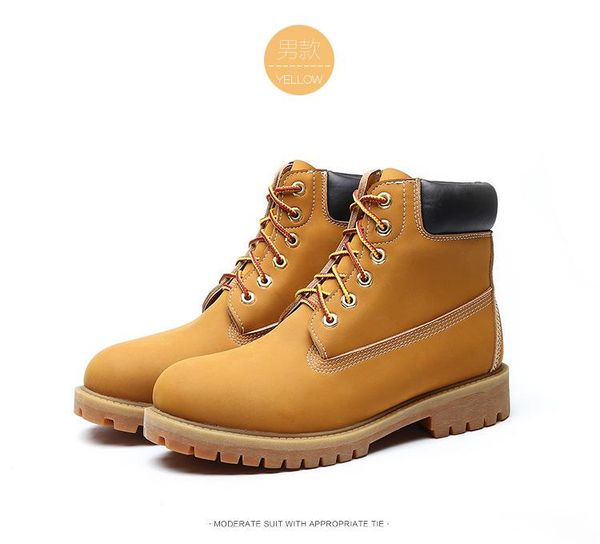 boots platform yellow women lace up casual ankle round shoes winter snow motorcycle street, Black
boots platform yellow women lace up casual ankle round shoes winter snow motorcycle street, Black