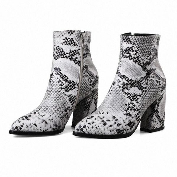 womens snake print shoes pointed high heeled ankle large size 43 booties winter autumn western cowgirl boots footwear q5ok#, Black
womens snake print shoes pointed high heeled ankle large size 43 booties winter autumn western cowgirl boots footwear q5ok#, Black