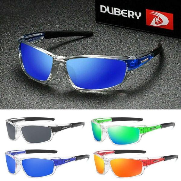 sunglasses outdoor sport men polarized uv400 mirror shades sun glasses for male fishing driving mens, White;black
sunglasses outdoor sport men polarized uv400 mirror shades sun glasses for male fishing driving mens, White;black