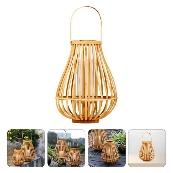 candles 1pc decorative candle holder wood woven wind lamp hanging lantern decoration
candles 1pc decorative candle holder wood woven wind lamp hanging lantern decoration