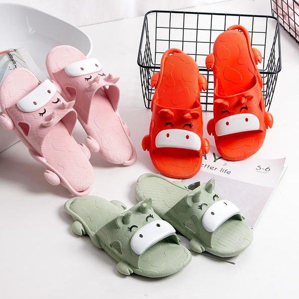 slippers 2021 est men big size 36-45 lovely calf women for both and lovers at home summer shoes, Black
slippers 2021 est men big size 36-45 lovely calf women for both and lovers at home summer shoes, Black