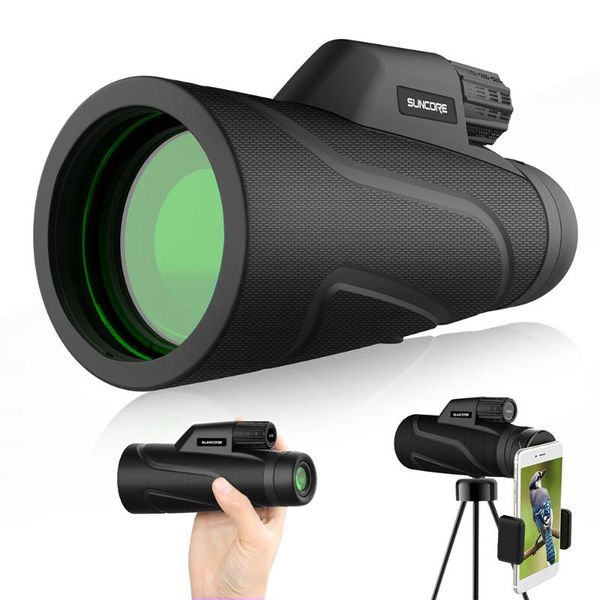 telescope & binoculars monocular bak4 12x42 retractable zoom waterproof professional hd ed glass
telescope & binoculars monocular bak4 12x42 retractable zoom waterproof professional hd ed glass
