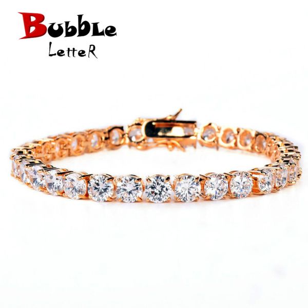 3mm 4mm mens aaa cubic zirconia tennis bracelet chain hip hop jewelry 1 row gold color cz bracelet link birthday gift, Golden;silver
3mm 4mm mens aaa cubic zirconia tennis bracelet chain hip hop jewelry 1 row gold color cz bracelet link birthday gift, Golden;silver