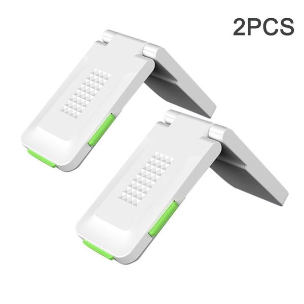 2pcs strong adhesive for right angle cupboard door refrigerator microwave ovens home child baby safety lock cabinet drawer carriers, slings
2pcs strong adhesive for right angle cupboard door refrigerator microwave ovens home child baby safety lock cabinet drawer carriers, slings