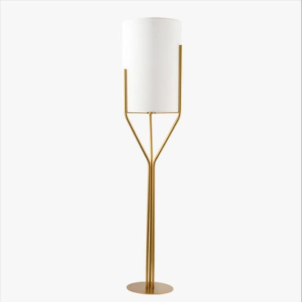 floor lamps post-modern designer iron fabric trident led e27 lamp for living room bedroom study h 140/160/180cm 80-265v 1606
floor lamps post-modern designer iron fabric trident led e27 lamp for living room bedroom study h 140/160/180cm 80-265v 1606
