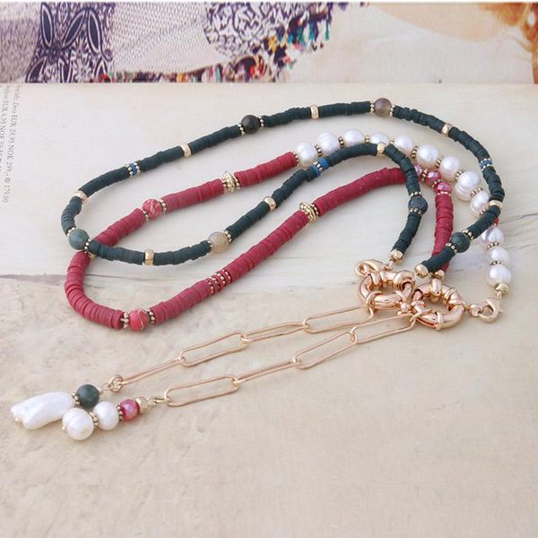 charm bracelets freshwater pearls bracelete nationality fashion nation braceletes pulsera de piedra mujer bohemia bangle jewelry, Golden;silver
charm bracelets freshwater pearls bracelete nationality fashion nation braceletes pulsera de piedra mujer bohemia bangle jewelry, Golden;silver
