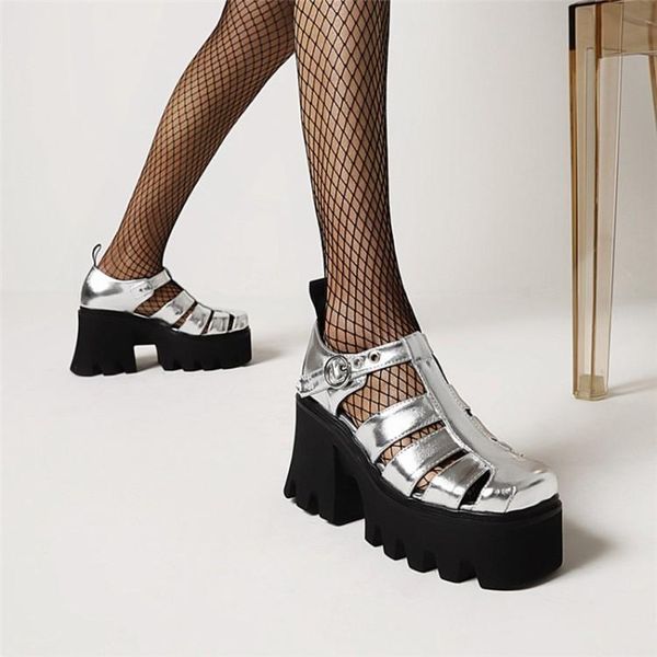 boots 2021 mary jane shoes women's british college sandals one line with thick heels and versatile muffin single women pumps, Black
boots 2021 mary jane shoes women's british college sandals one line with thick heels and versatile muffin single women pumps, Black