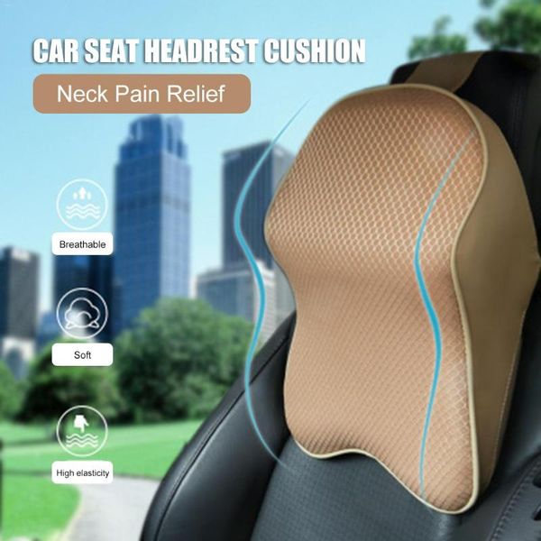 seat cushions car neck headrest pillow memory foam accessories cushion auto head support protector automobiles rest
seat cushions car neck headrest pillow memory foam accessories cushion auto head support protector automobiles rest