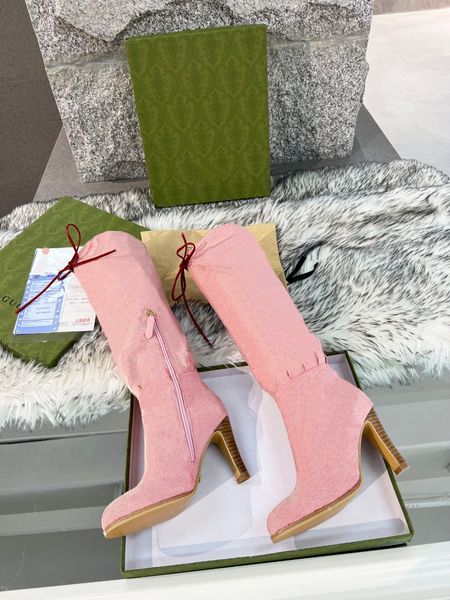 luxury designer boots comfort chaelsea designer boot martin knee booties cowhide lining 9cm sole stylish and comfortable fashion long tube w, Black
luxury designer boots comfort chaelsea designer boot martin knee booties cowhide lining 9cm sole stylish and comfortable fashion long tube w, Black