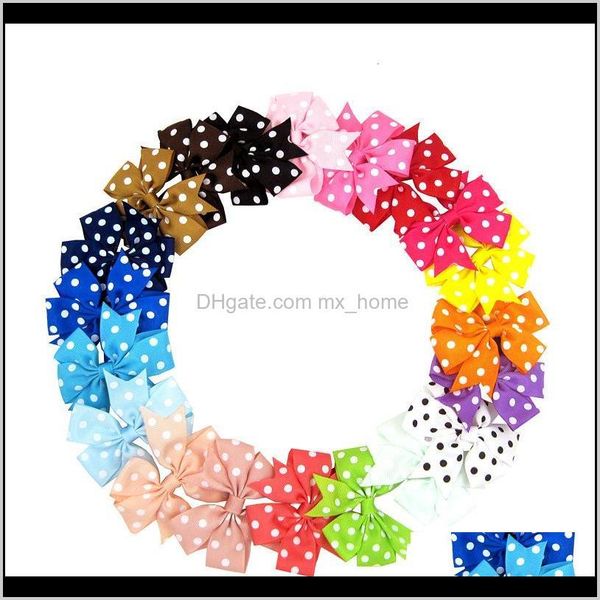 colors 8cm ribbon bows dot girls hairpins colorful children clip boutique bowknots hju9g 5oxlp, Slivery;white
colors 8cm ribbon bows dot girls hairpins colorful children clip boutique bowknots hju9g 5oxlp, Slivery;white