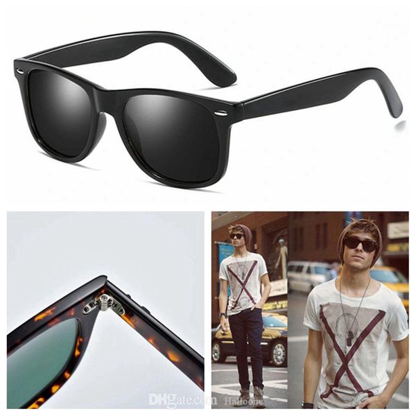 2021 design polarized luxury ray sunglasses men women pilot sun glass uv400 eyewear bans glasses metal frame polaroid lens 2140 with box, White;black
2021 design polarized luxury ray sunglasses men women pilot sun glass uv400 eyewear bans glasses metal frame polaroid lens 2140 with box, White;black