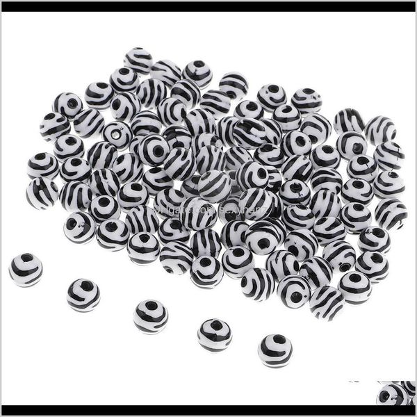 sewing notions tools apparel drop delivery 2021 wholesale 100pcs 10mm blackwhite striped printed loose beads for diy crafts accessory e9zcr, Black
sewing notions tools apparel drop delivery 2021 wholesale 100pcs 10mm blackwhite striped printed loose beads for diy crafts accessory e9zcr, Black