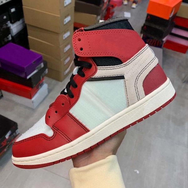 man men women basketball shoes chicago baroque brown mid light smoke grey mens trainers sneaker 1s sports shoes1bs4
man men women basketball shoes chicago baroque brown mid light smoke grey mens trainers sneaker 1s sports shoes1bs4