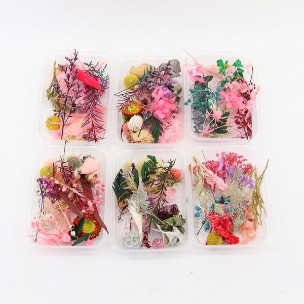 decorative flowers & wreaths 1 box real dried flower dry plants for candle epoxy resin pendant necklace jewelry making craft di
decorative flowers & wreaths 1 box real dried flower dry plants for candle epoxy resin pendant necklace jewelry making craft di