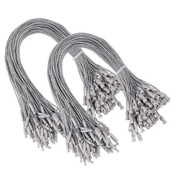 novelty items 500 pieces christmas ornament hangers locking ropes fasteners hanging hang tag polyester price
novelty items 500 pieces christmas ornament hangers locking ropes fasteners hanging hang tag polyester price