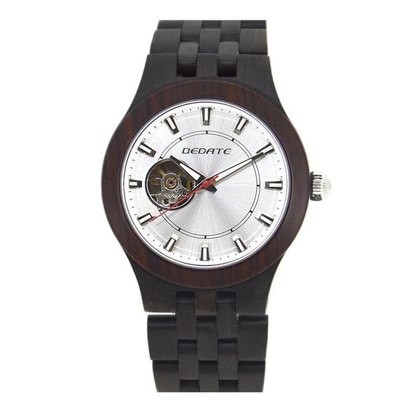 wristwatches 2021 brand spot men's wooden watch, cross-border e-commerce special set, wood , full-automatic mechanical watch, Slivery;brown
wristwatches 2021 brand spot men's wooden watch, cross-border e-commerce special set, wood , full-automatic mechanical watch, Slivery;brown