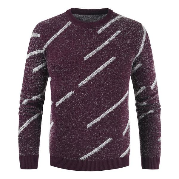 men's sweaters 2021 sleeve spring long men shirt homme pullover fashion clothes smart casual male slim fit solid, White;black
men's sweaters 2021 sleeve spring long men shirt homme pullover fashion clothes smart casual male slim fit solid, White;black