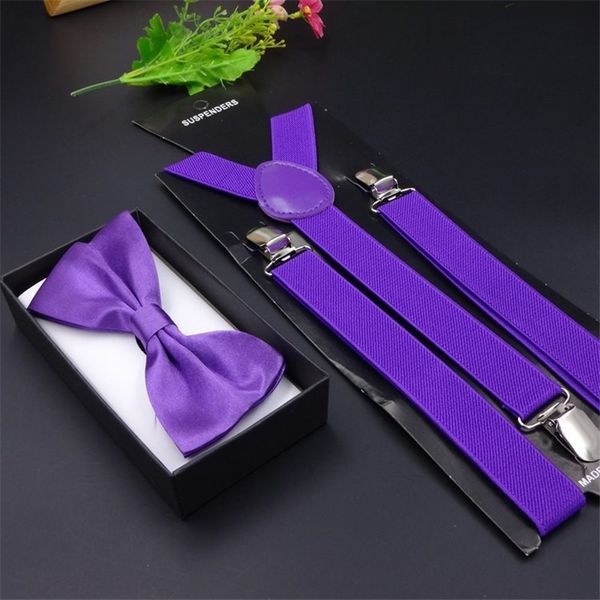 mhq fashion trendsetter's butterfly belt pants belt men's bowknot pants strap suspenders l professional strap bow tie, Black;white
mhq fashion trendsetter's butterfly belt pants belt men's bowknot pants strap suspenders l professional strap bow tie, Black;white
