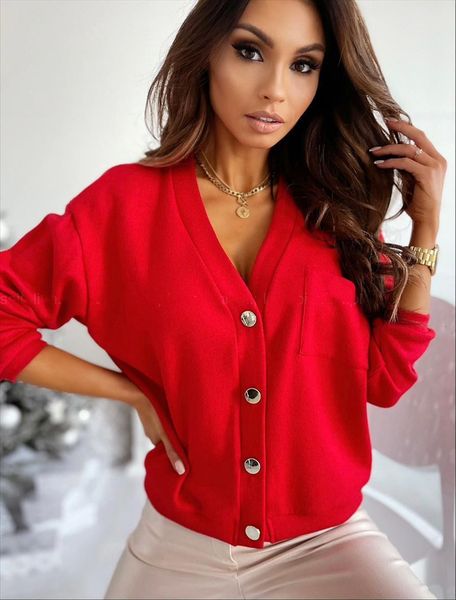 oversize knitted womens cardigan women sweater long sleeve v neck red solid button female sweaters autumn fashion ladies top, White;black
oversize knitted womens cardigan women sweater long sleeve v neck red solid button female sweaters autumn fashion ladies top, White;black