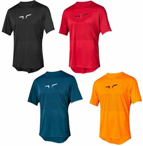motorcycle downhill jersey short sleeve, outdoor riding t-shirt, polyester quick-drying, the same style is customized
motorcycle downhill jersey short sleeve, outdoor riding t-shirt, polyester quick-drying, the same style is customized