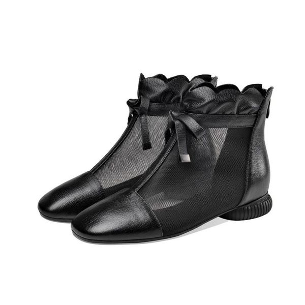 sandals women summer fashion women's 2021 leisure solid color all-match comfortable breathable mesh female shoes, Black
sandals women summer fashion women's 2021 leisure solid color all-match comfortable breathable mesh female shoes, Black