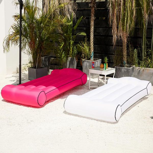 adults kids water hammock swimming float lounge bed floating capacity with compact carry bag inflatable floats & tubes
adults kids water hammock swimming float lounge bed floating capacity with compact carry bag inflatable floats & tubes