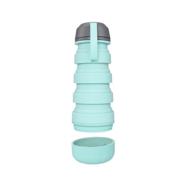 water bottle folding silicone cup portable drinking collapsible coffee multi-function foldable silica mug travel
water bottle folding silicone cup portable drinking collapsible coffee multi-function foldable silica mug travel