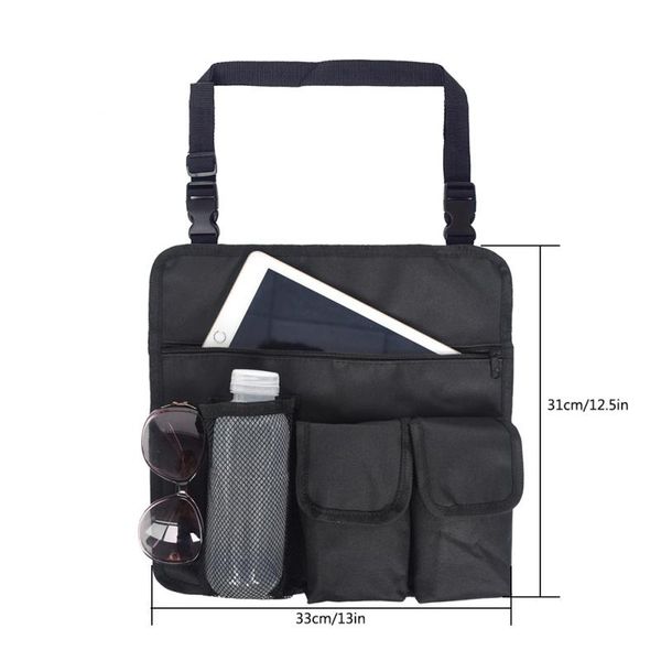 hydration packs outdoor fishing beach chair portable storage bag phone water bottle sunglasses with hanging straps shoulder bags
hydration packs outdoor fishing beach chair portable storage bag phone water bottle sunglasses with hanging straps shoulder bags