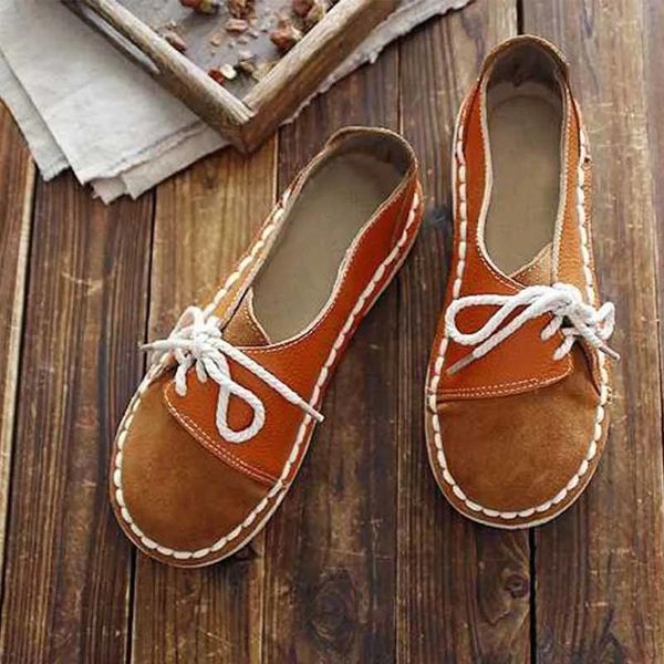 comfortable female vulcanized shoes outdoor single shoe women sneaker 2021 casual wedge ladies flat lace up sandals, Black
comfortable female vulcanized shoes outdoor single shoe women sneaker 2021 casual wedge ladies flat lace up sandals, Black