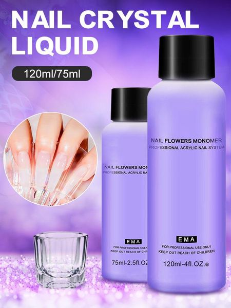 nail gel acrylic liquid monomer 75ml/120ml for extension carving non-yellowing home salon, Red;pink
nail gel acrylic liquid monomer 75ml/120ml for extension carving non-yellowing home salon, Red;pink