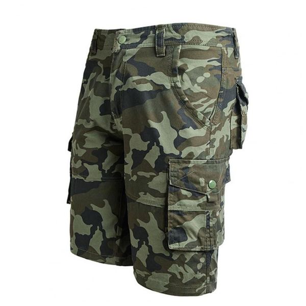 summer men shorts military breathable polyester loose short pants multi-pocket cotton blend casual size 32 33 34 36 men's, White;black
summer men shorts military breathable polyester loose short pants multi-pocket cotton blend casual size 32 33 34 36 men's, White;black