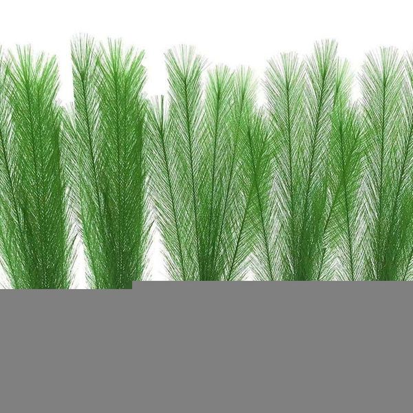 aquarium decorations fish tank artificial green water plants made of silk fabrics plastic,for all and pets 5pcs decorative flowers & wreaths
aquarium decorations fish tank artificial green water plants made of silk fabrics plastic,for all and pets 5pcs decorative flowers & wreaths