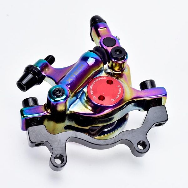 bike brakes mtb road bicycle hydraulic disc brake sets front rear oil mountain line pulling set
bike brakes mtb road bicycle hydraulic disc brake sets front rear oil mountain line pulling set