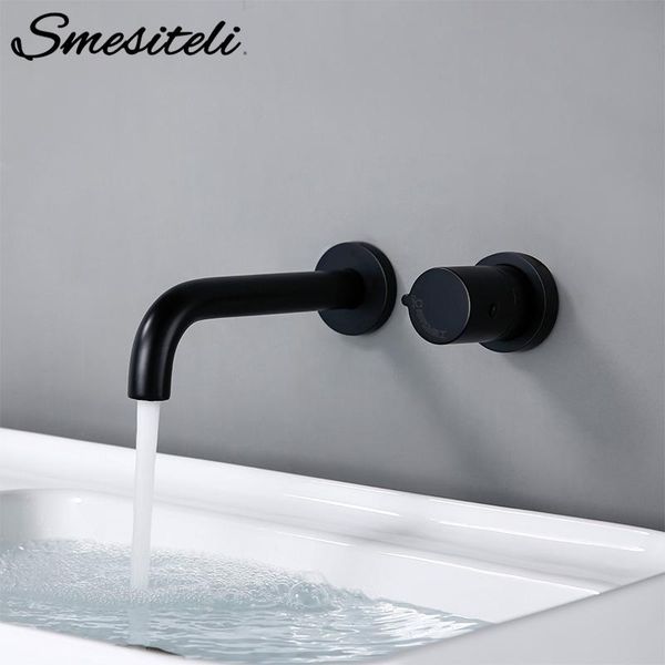 bathroom sink faucets bath black brass wall mounted basin faucet mixer tap and cold
bathroom sink faucets bath black brass wall mounted basin faucet mixer tap and cold